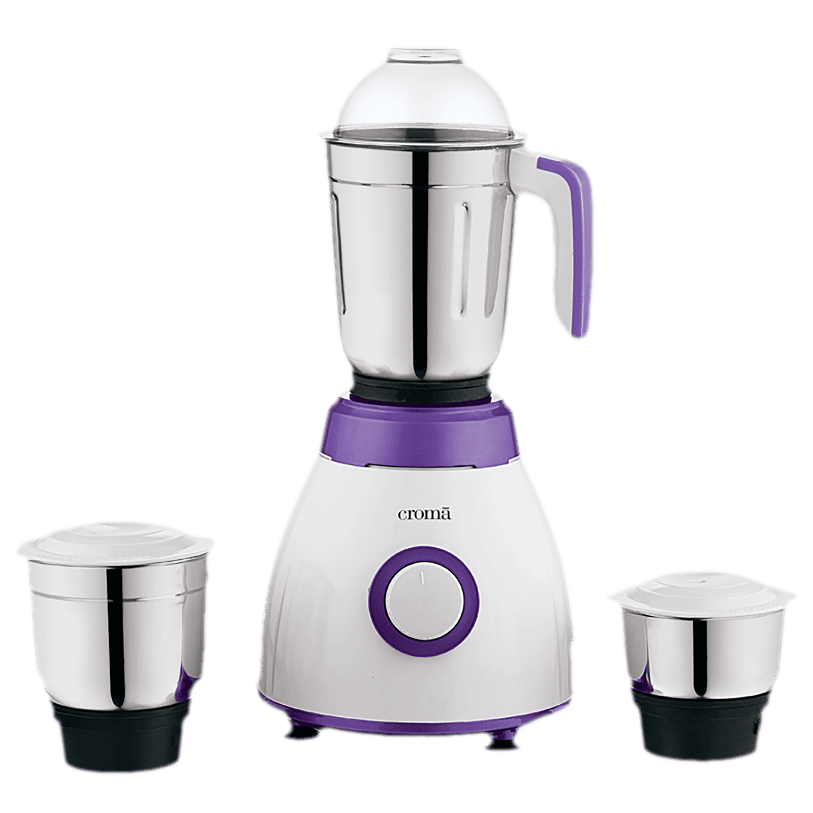 Mixer grinder clearance 500 watts price